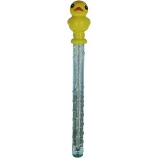 Bubble Stick