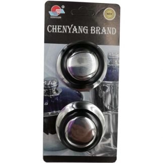 Pan Lid Picker 2pk