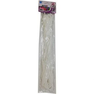 Sewing Elastic for Mask 10m