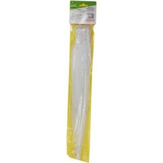 Folding Food Cover