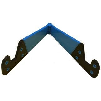 Folding Tablet Stand