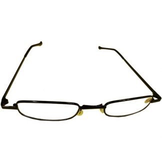 Reading Glasses with Case