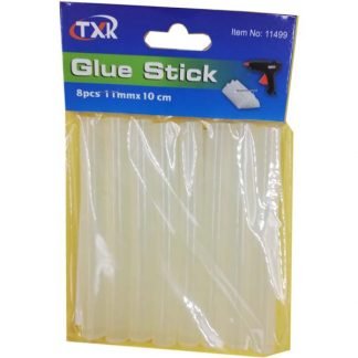 Glue Stick 8pk 1.1x10cm
