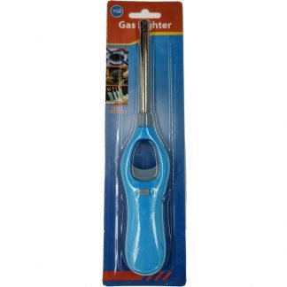 Gas Lighter 1pk