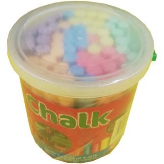 Chalk 60pk