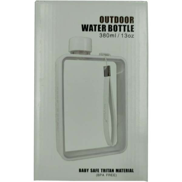 Drinking Bottle Elegant 380ml - Image 2