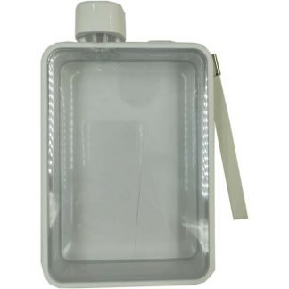Drinking Bottle Elegant 380ml