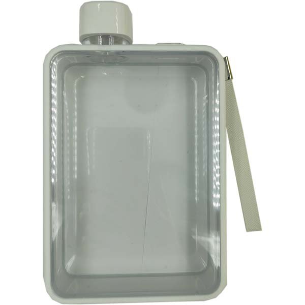 Drinking Bottle Elegant 380ml
