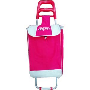 Trolley