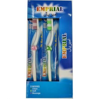 Toothbrush 12pcs