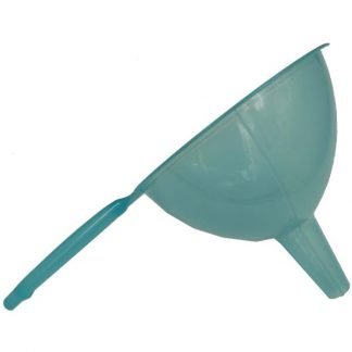 Funnel