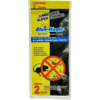Mouse Glue JUMBO