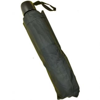umbrella black (100pcs/Box)