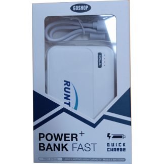 Power Bank (12pcs/Box)