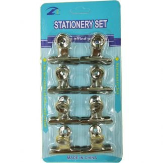 Stationery Set