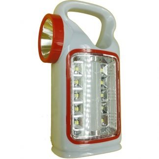 Light LED
