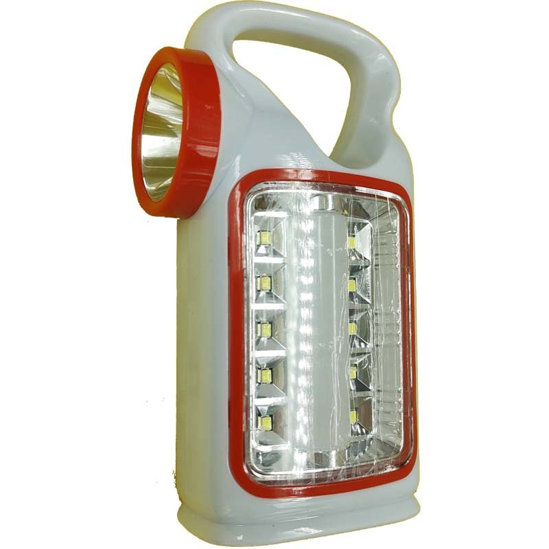 Light LED