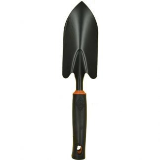 Garden Shovel 34CM Length