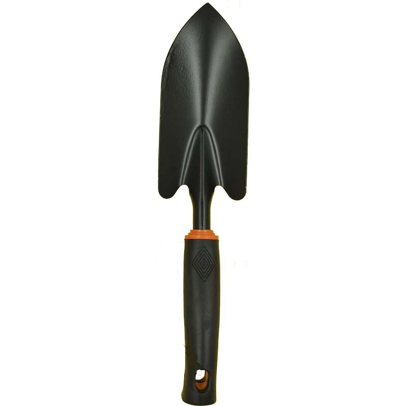 Garden Shovel 34CM Length