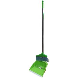 broom set