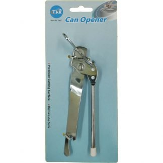 Can Opener