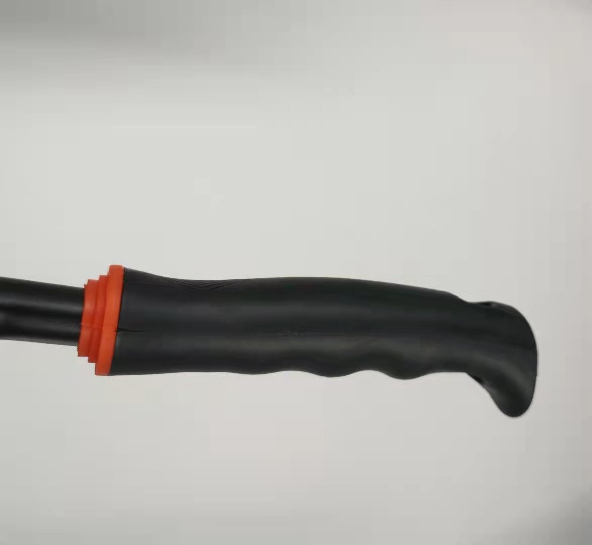 Garden Shovel 34CM Length - Image 2