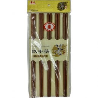 Chopsticks 10PK