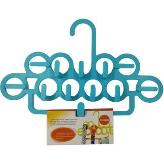 Multi Purpose Hook