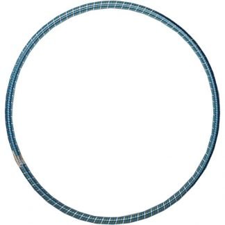 HU LA HOOP -M 55CM