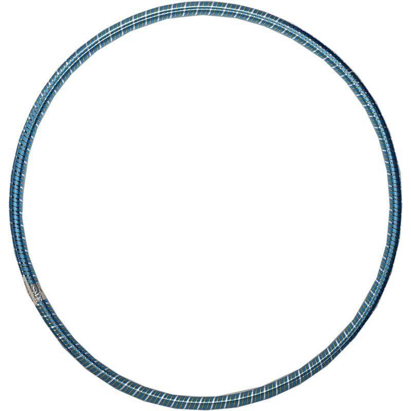 HU LA HOOP -M 55CM
