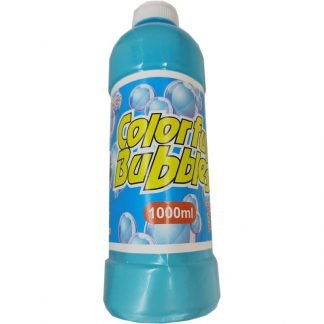 Bubble 1L