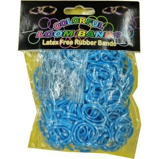 Loom Band