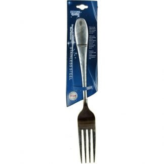 FORK S