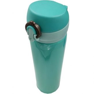Flask Insulated S/S 500 ml Color