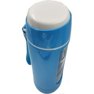 Glass bottle 500 ml