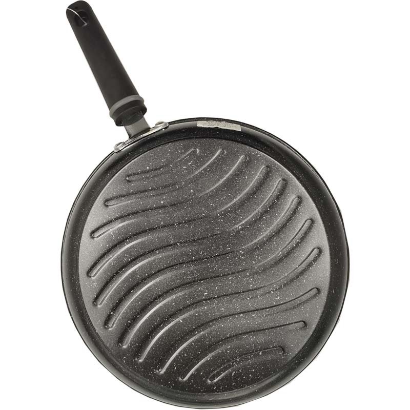 Fry Pan 28cm - Image 2