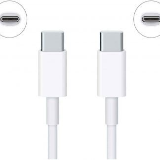 Digital Accessories