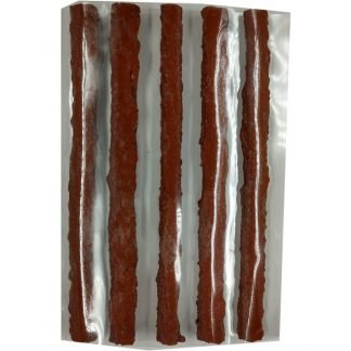 car tyre repair kit adhesive strip 5ps
