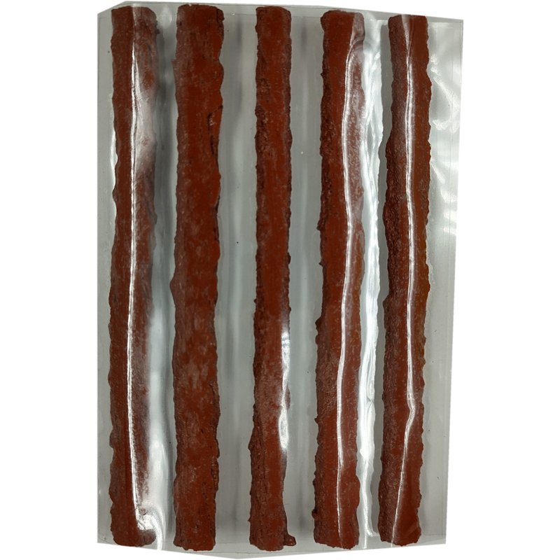 car tyre repair kit adhesive strip 5ps
