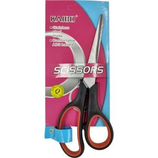 Scissors 18cm (24pcs/Box)