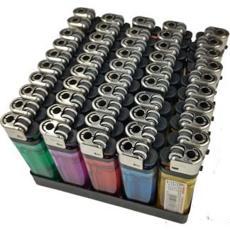 MRK UN1057 SAFTY LIGHTERS