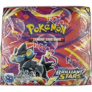 pokemon pk36*10