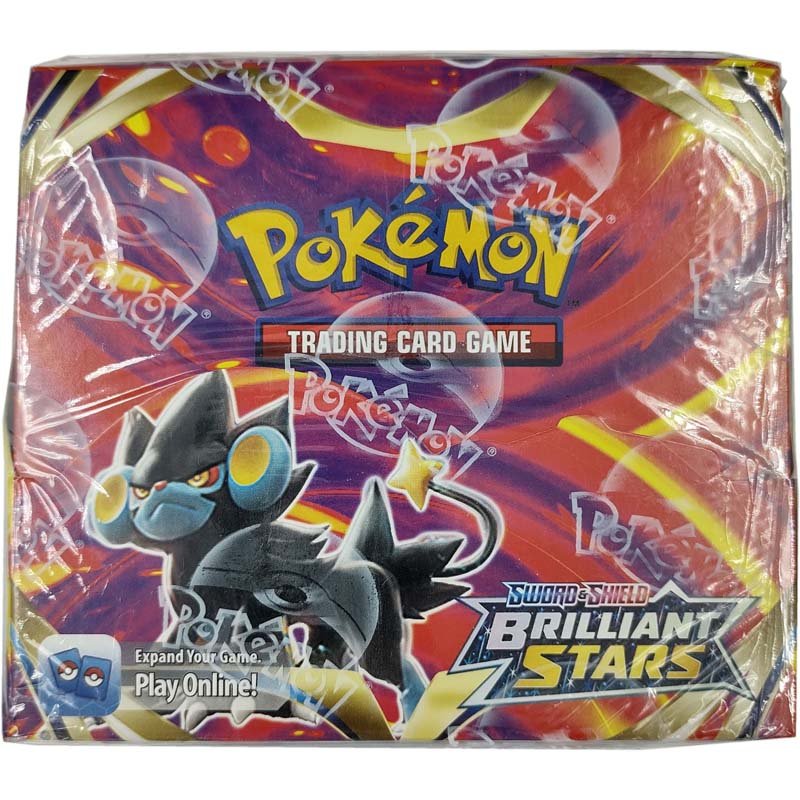 pokemon pk36*10