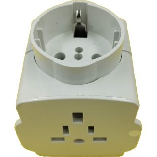 Power Adaptor P303