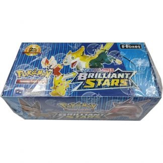 pokemon pk 40+10