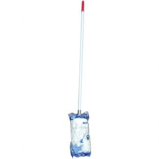 STEEL HANDLE MOP