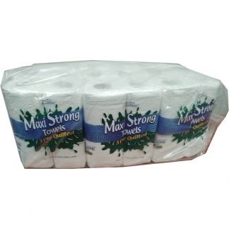 PAPER TOWEL