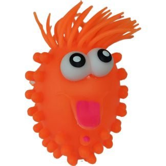 Gift Toys
