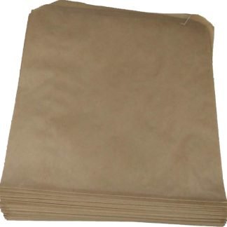 2SQ Paper Bag 100pcs
