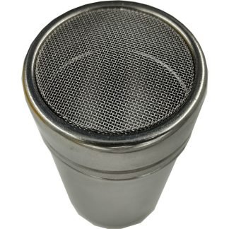 Spice shaker 6.8*12.7